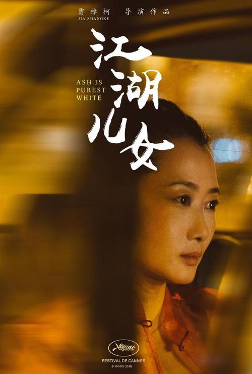 购买假新加坡驾照